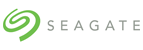 Seagate