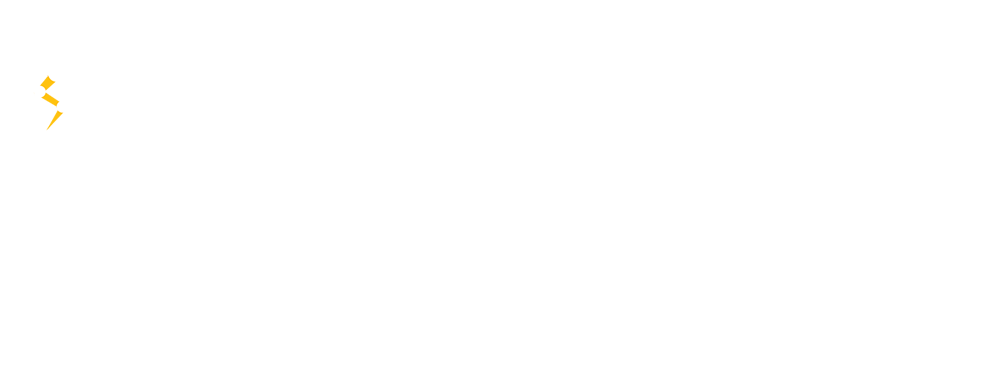 Forsys Frame Logo