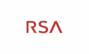 RSA