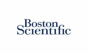 Boston Scientific